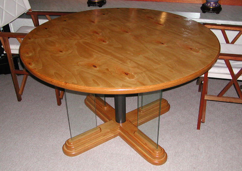 ronde_tafel